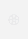 有没有真正静音的电风扇推荐？